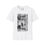 Thumbnail: Inner Outlines Cicada Tee (Black)