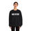 Thumbnail: Inner Outlines Crewneck Sweatshirt