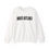 Thumbnail: Inner Outlines Crewneck Sweatshirt