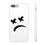 Thumbnail: SadFlexi Cases