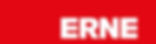 Logo Kunden und Partner
