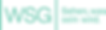 Logo Kunden und Partner