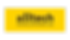 Logo Kunden und Partner