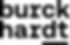 Logo Kunden und Partner