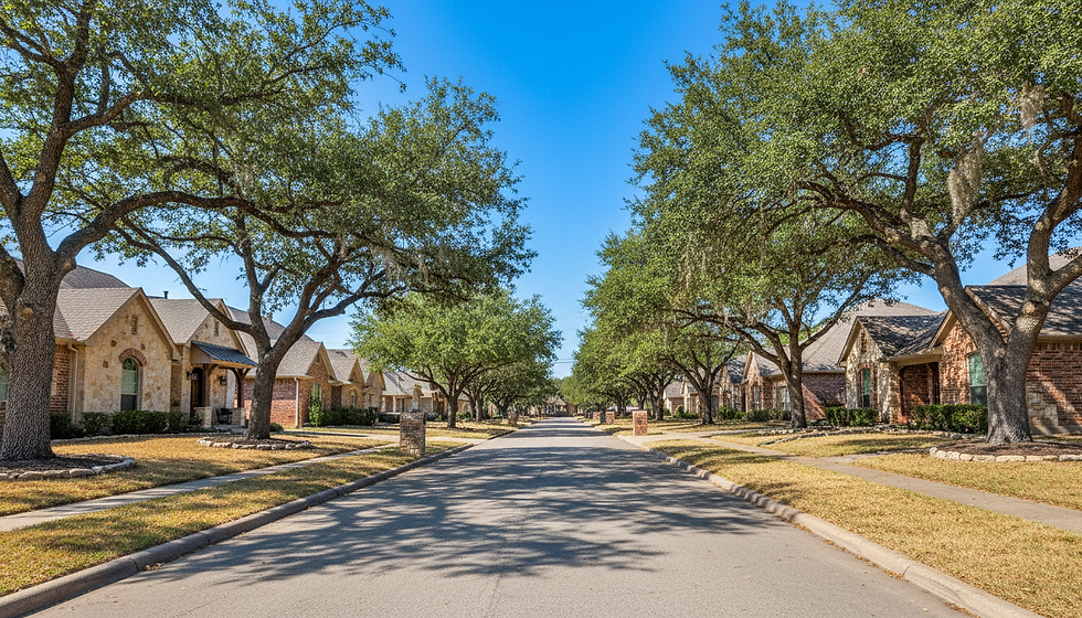 Homeowners Insurance in San Antonio TX How It Shapes Home Buying Choices