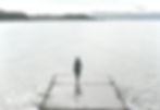 SAM_2194_edited.jpg