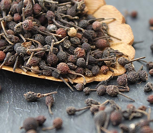 vinaigre balsamique savor et sens
