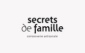 Secretdefamillelogo.jpg