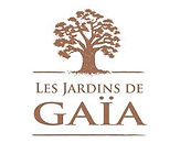 les jardins de gaïa