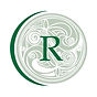 les confitures de raphaël logo.jpg