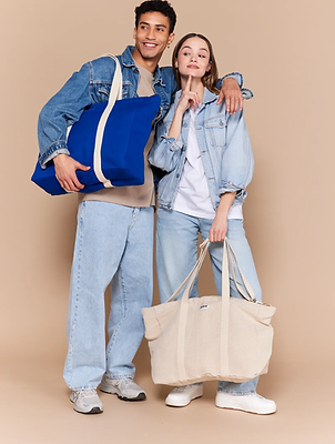 hindbag cabas sac cesar