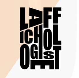 affichiologiste affiche
