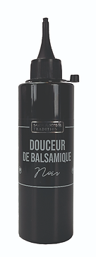 savor et sens creme de balsamique