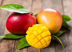 savor et sens vinaigre de cidre mangue