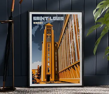 l'affichologiste affiche