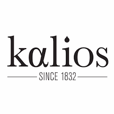 kalios grece huile