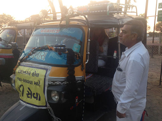 tuk_tuk.jpg