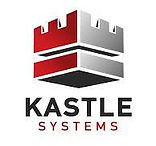 Kastle Logo.jpg