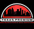Texas Prem Mx Solutions_edited.jpg