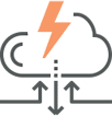 icon-optimize.gif