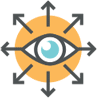 icon-vision.gif
