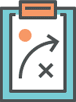 icon-gameplan.gif