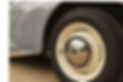 20260716 - End photo wheel.jpg