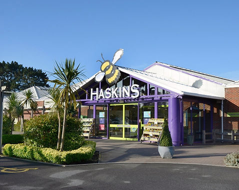 20230913 - Haskins.jpg