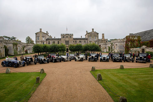 wilton-house-Line-up-of-cars-and-owners-at-Wilton-House-by-Stuart-Freeman.jpg
