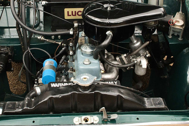 20260716 - Photo of engine for website.jpg