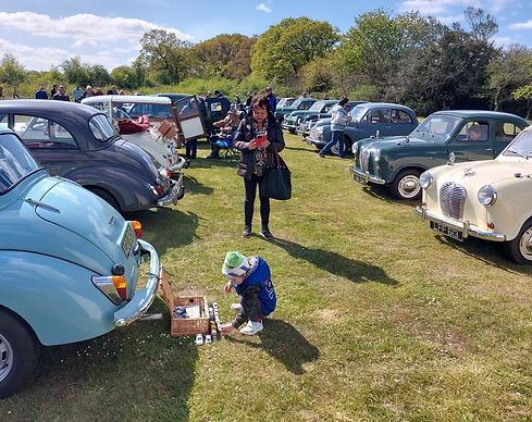 2024042 - Mary & Austin.jpg