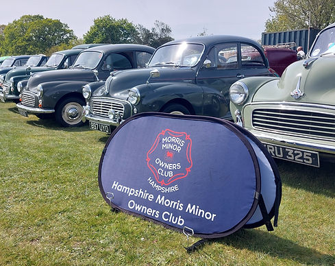 20260426 - Drive It Day Moggies.jpg