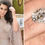 Thumbnail: Kim Kardashian Diamond Ring 15 Carats