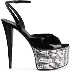 Giuseppe  Zanotti GZ Azida
