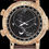 Thumbnail: Patek Philippe 6002F Sky Moon Tourbillion 