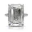Thumbnail: MADONA 22 CARAT VS1 PLATINUM GIA CERTIFIED 