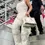 Thumbnail: Kim Kardashian Diamond Himalayan Birkin