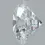 Thumbnail: GIA - TYPE A2 - 22.01ct Round D FL TRIPLE EX NONE Diamond - A RARE DIAMOND