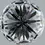 Thumbnail: GIA - TYPE A2 - 22.01ct Round D FL TRIPLE EX NONE Diamond - A RARE DIAMOND