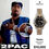 Thumbnail: 2 PAC Rolex Collection