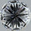 Thumbnail: 1 Trillion Views GIA Diamond 22.01 Carats 
