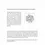 Thumbnail: GIA - TYPE A2 - 22.01ct Round D FL TRIPLE EX NONE Diamond - A RARE DIAMOND