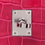 Thumbnail: HERMES Birkin 25 Pink Rose Shiny Crocodile Exotic Palladium Top Handle Bag