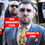 Thumbnail:  Allan Meehan Bosses Fit