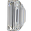 Thumbnail: GIA Certified 2.50 Carat Emerald Cut Diamond Solitaire Ring