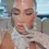 Thumbnail: Kim Kardasian Diamonds 600$ Million Dollar Royal Wedding 