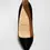 Thumbnail: Christian Louboutin So Kate Patent Pointed-Toe Red Sole Pump