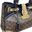 Thumbnail: 2011 Louis Vuitton Monogramissime Alligar & Piton Top Handle Bag
