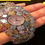 Thumbnail: 110 Carats Of Rare Colored Diamonds Graff Diamonds Hallucination Watch