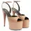 Thumbnail: Giuseppe Zanotti Gz Aida